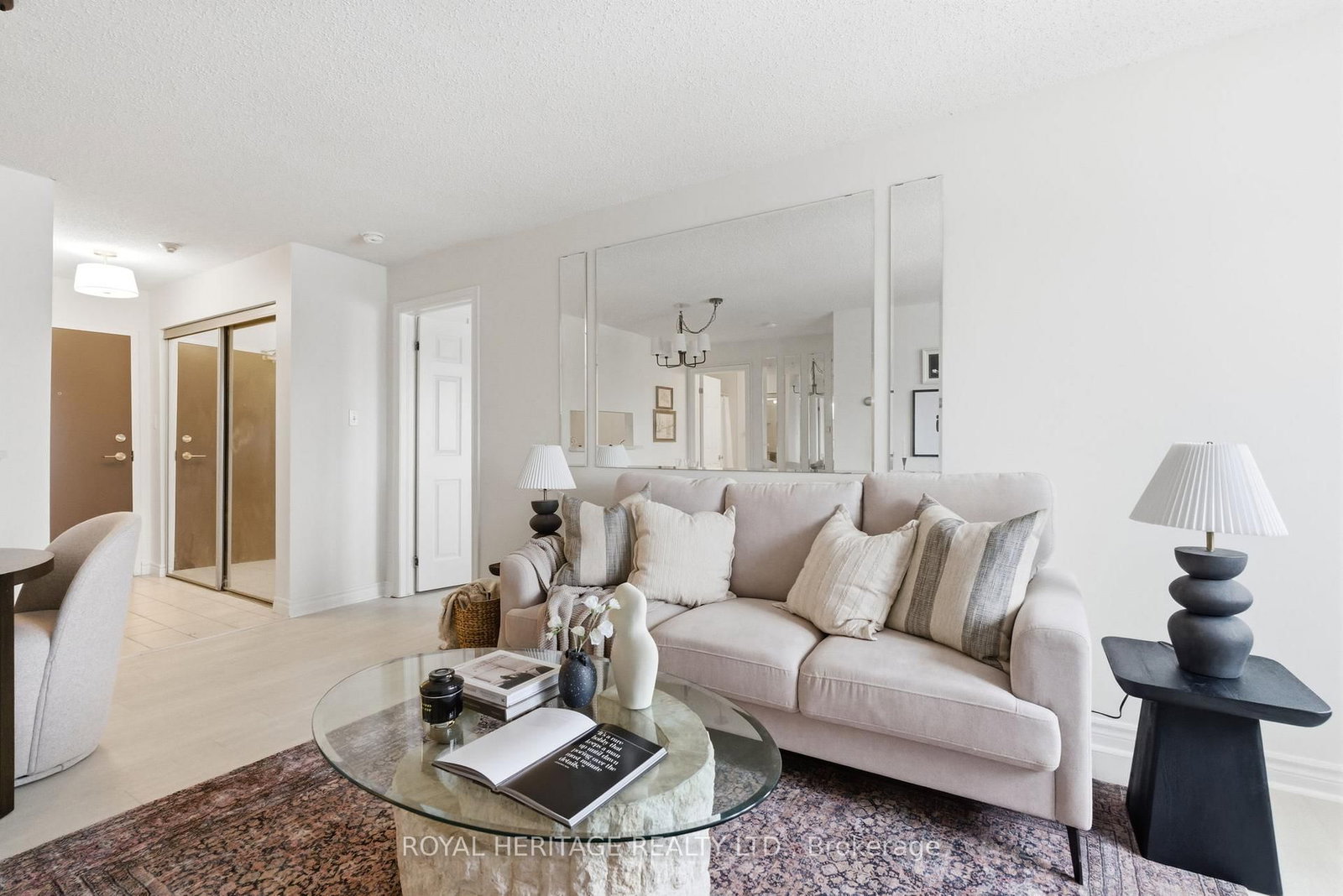 195 W Lake Driveway W, Unit 409 - Photo 16