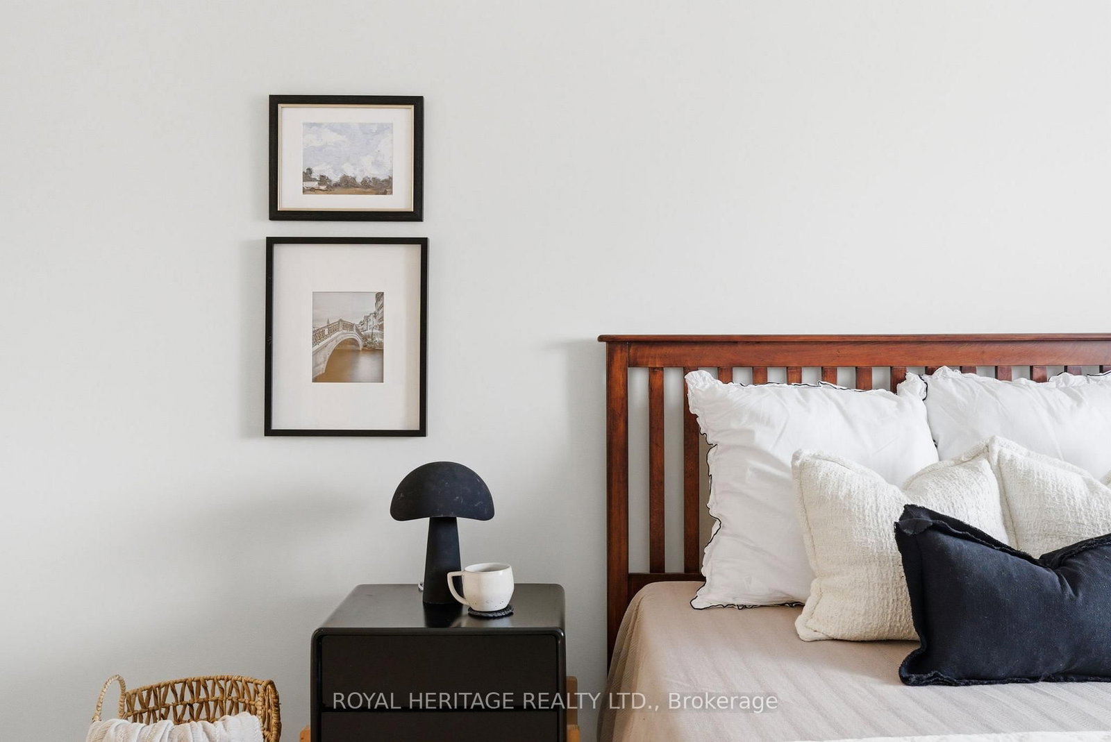 195 W Lake Driveway W, Unit 409 - Photo 37