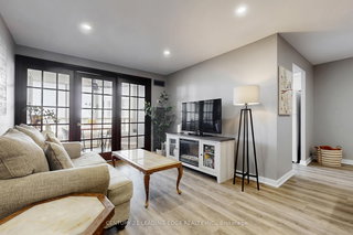 924 - 1880 VALLEY FARM Road