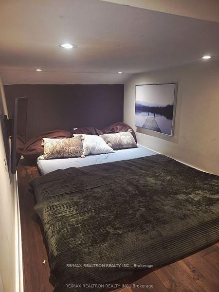 Detached House for lease at Bsmnt-74 Cindy Nicholas Drive, Toronto, Ontario, M1E 5K9 - Morningside - MLS: E12902564