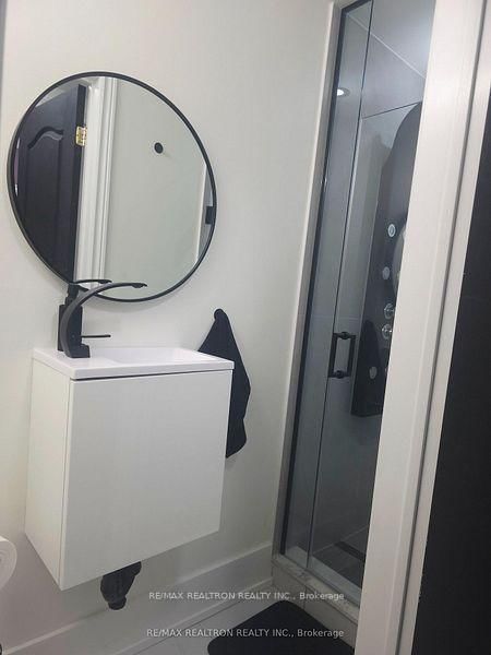 Detached House for lease at Bsmnt-74 Cindy Nicholas Drive, Toronto, Ontario, M1E 5K9 - Morningside - MLS: E12902564