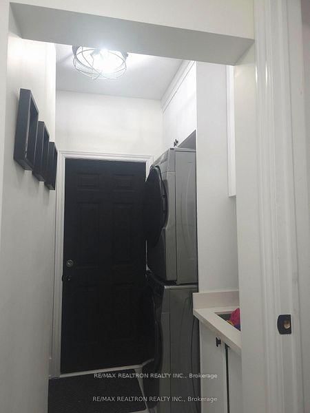 Detached House for lease at Bsmnt-74 Cindy Nicholas Drive, Toronto, Ontario, M1E 5K9 - Morningside - MLS: E12902564