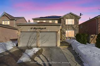 65 Forest Heights Street