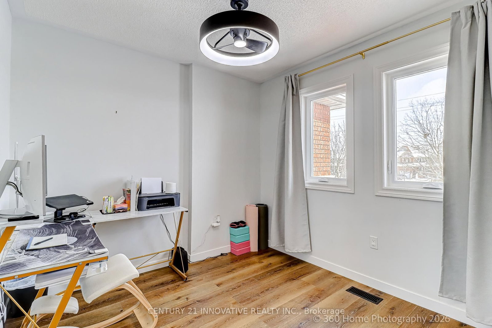 1896 Woodgate Court - Photo 11