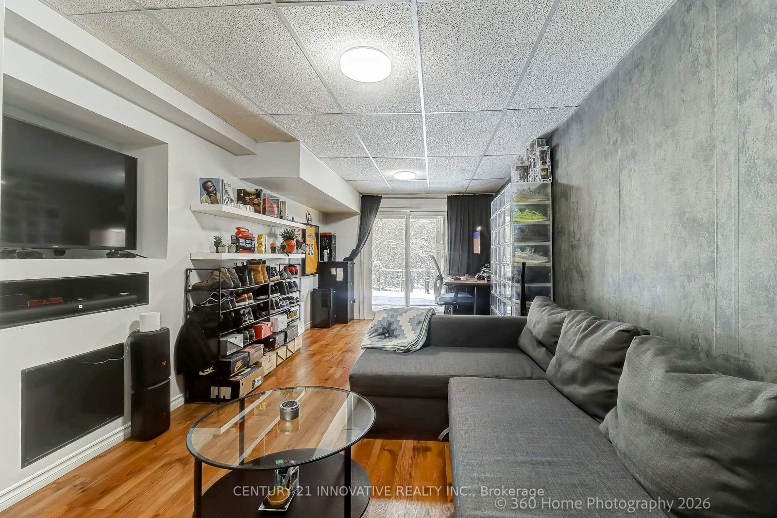 1896 Woodgate Court - Photo 15