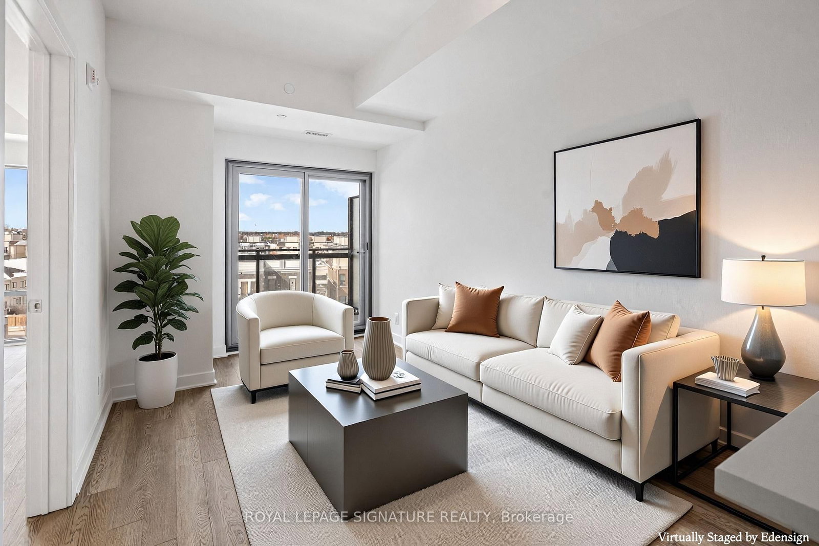 51 Clarington Boulevard