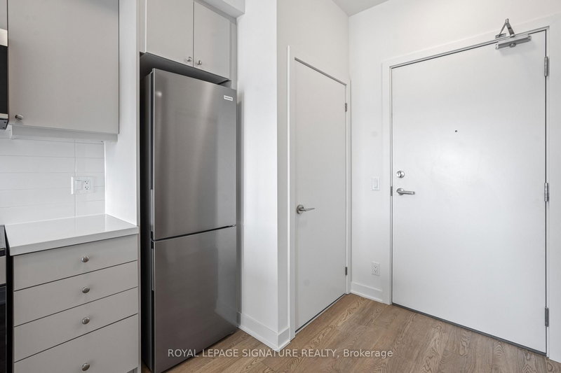 520 - 51 Clarington Blvd, Clarington, L1C 0A1 | Image 2