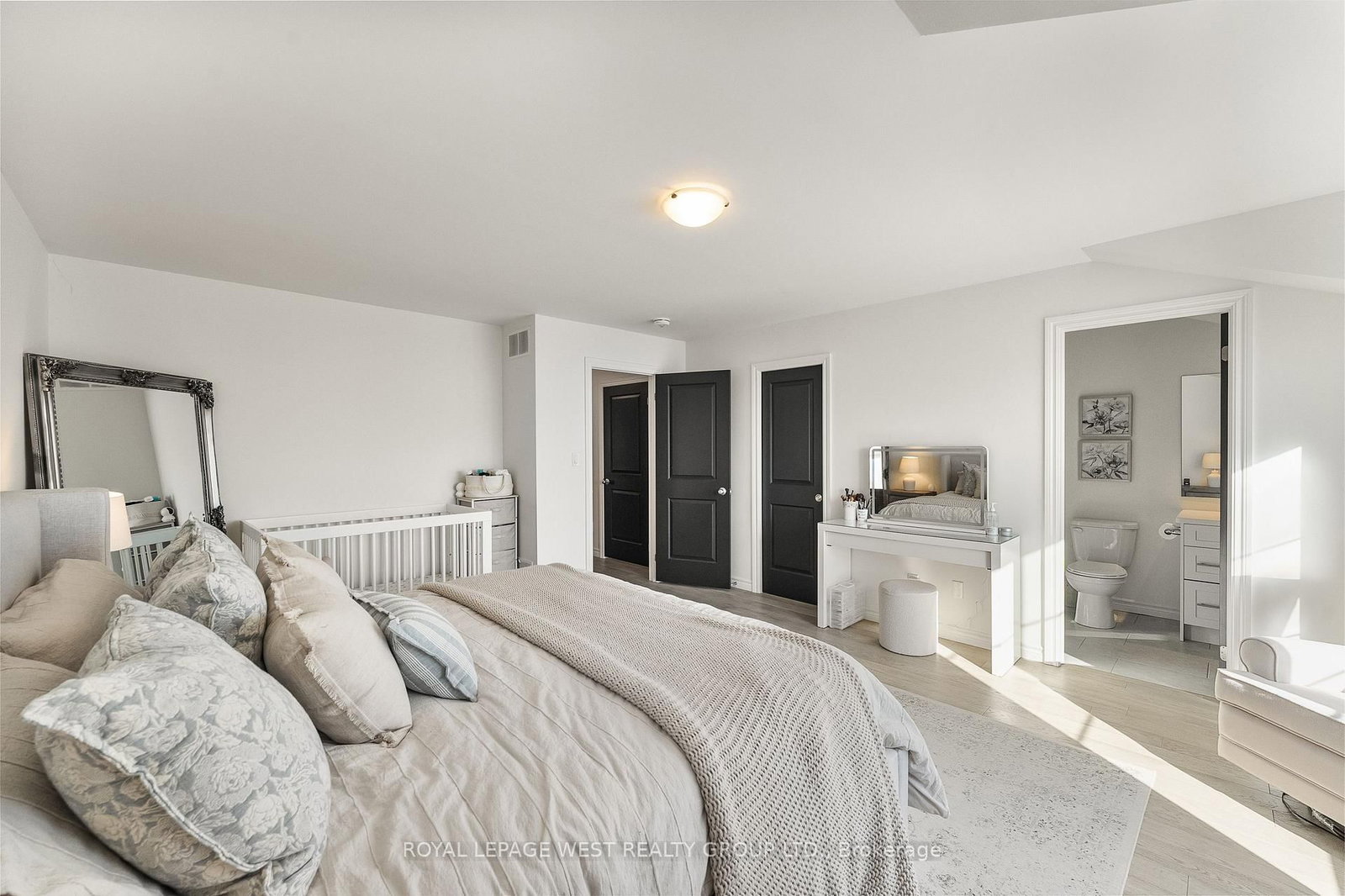 Townhouse for sale at 15 Shand Lane, Scugog, Ontario, L9L 0C7 - Port Perry - MLS: E12903124