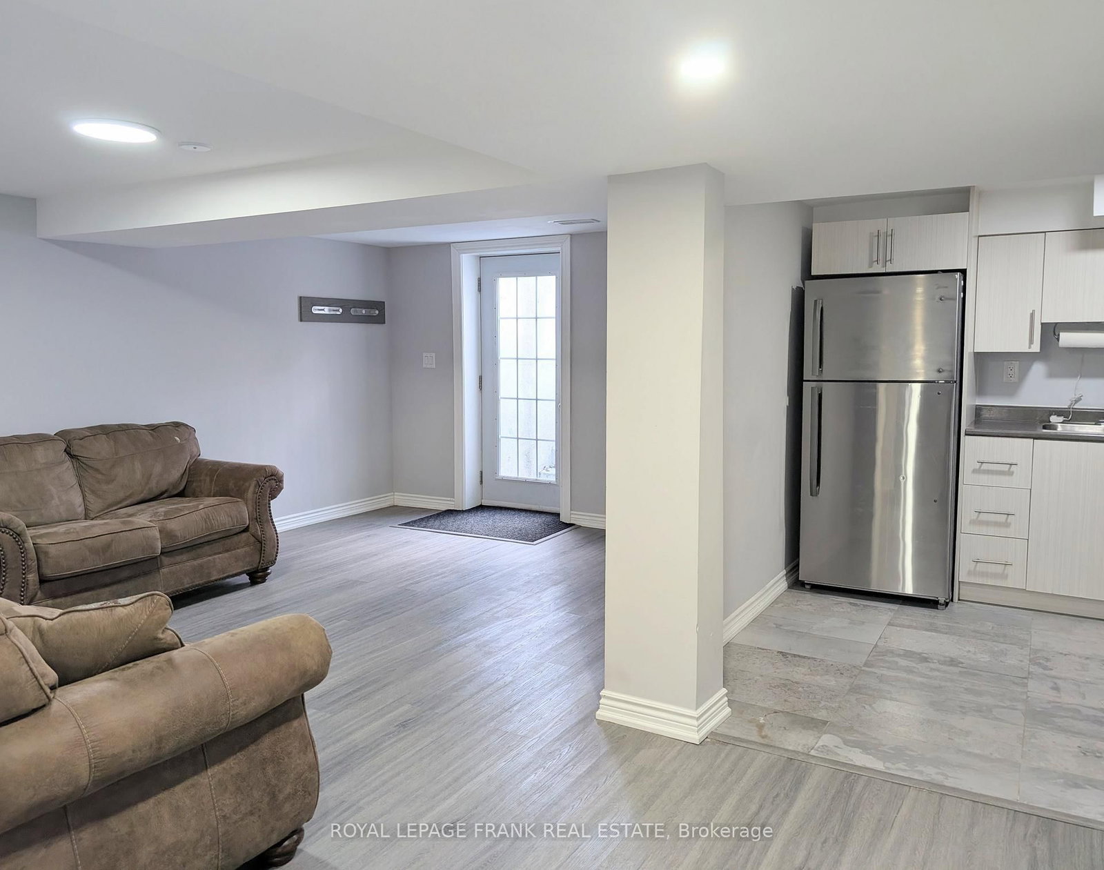 99 Robinson Crescent, Unit BSMT - Photo 10