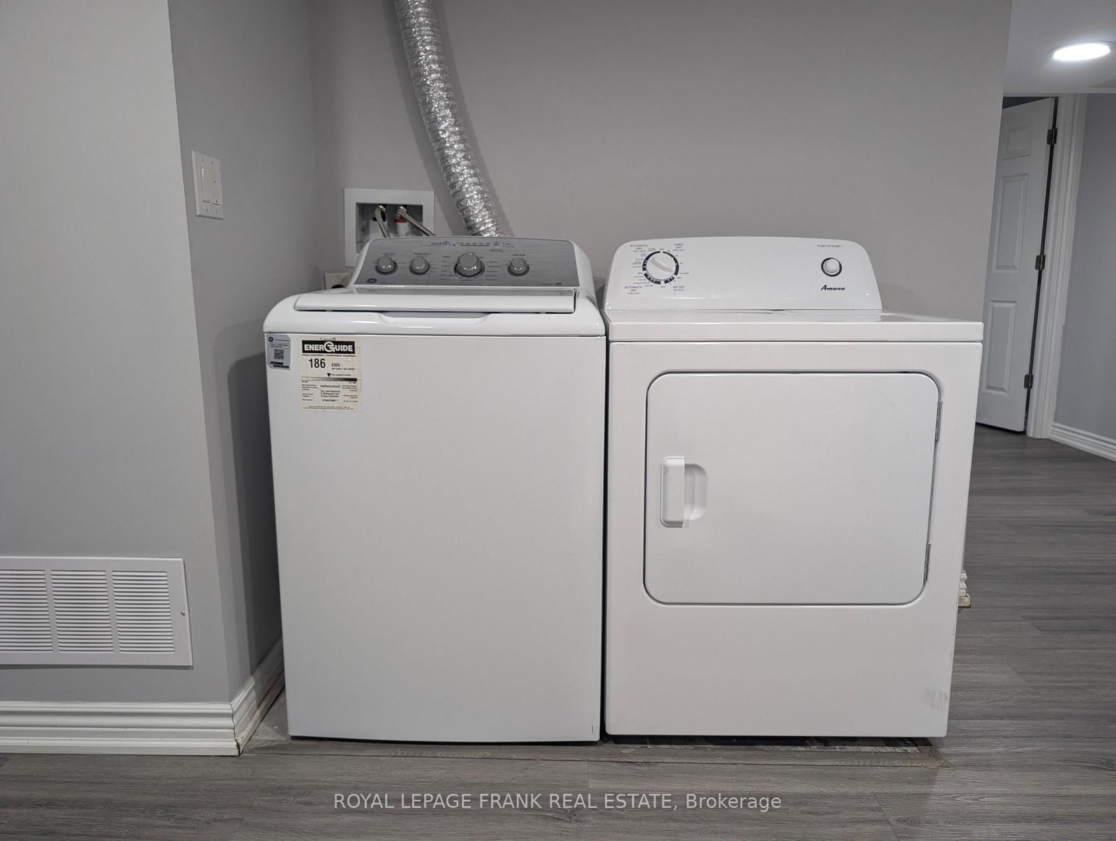 99 Robinson Crescent, Unit BSMT - Photo 11