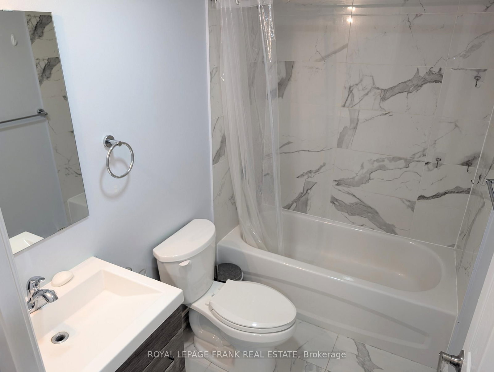 99 Robinson Crescent, Unit BSMT - Photo 12