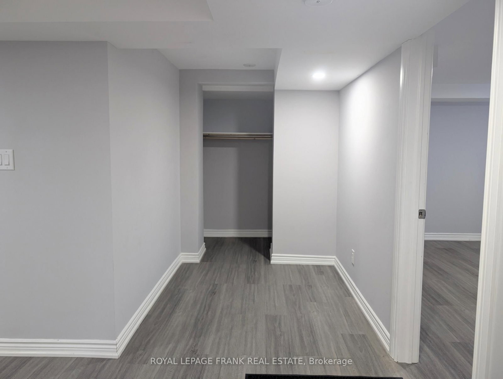 99 Robinson Crescent, Unit BSMT - Photo 13