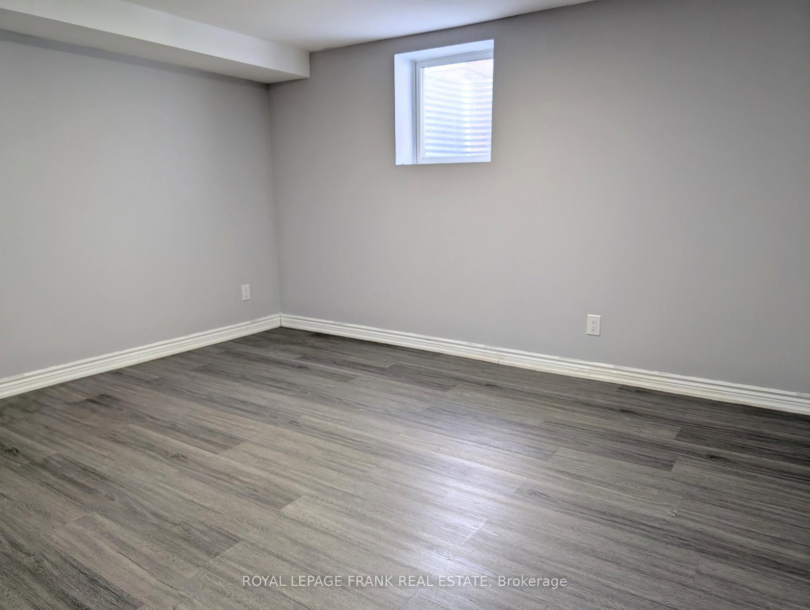 99 Robinson Crescent, Unit BSMT - Photo 14
