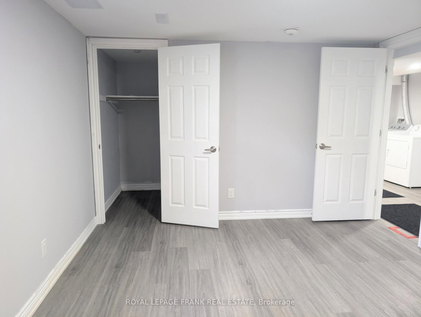 99 Robinson Crescent, Unit BSMT - Photo 15