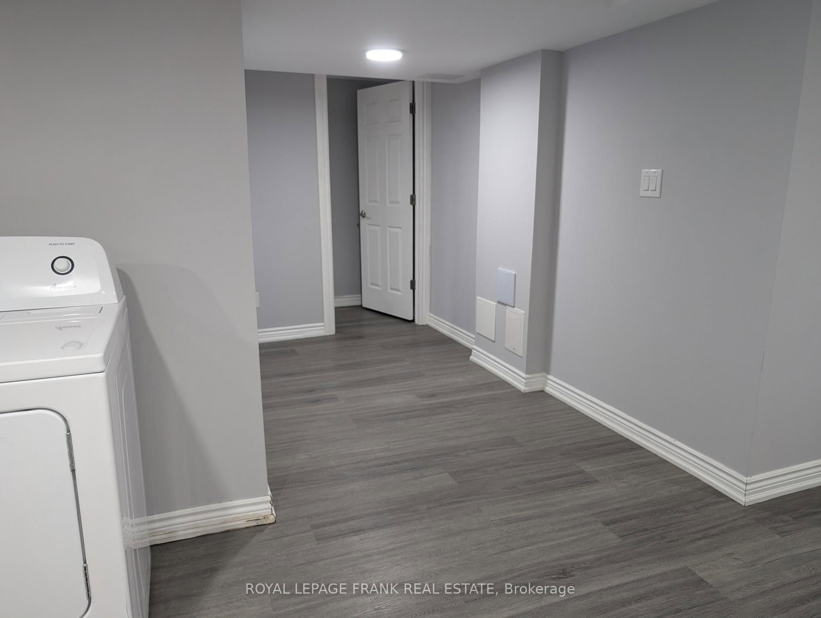 99 Robinson Crescent, Unit BSMT - Photo 16