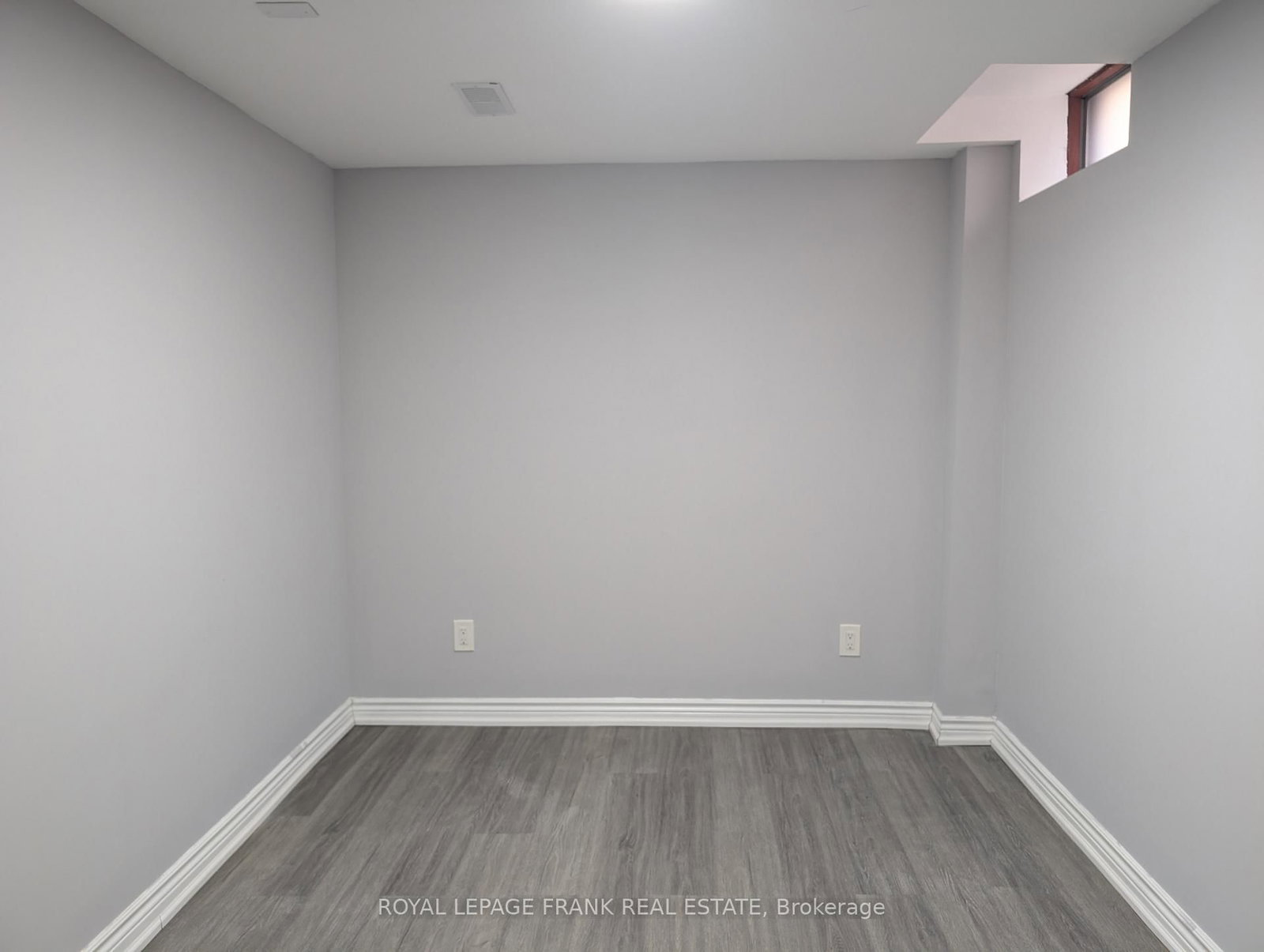 99 Robinson Crescent, Unit BSMT - Photo 17