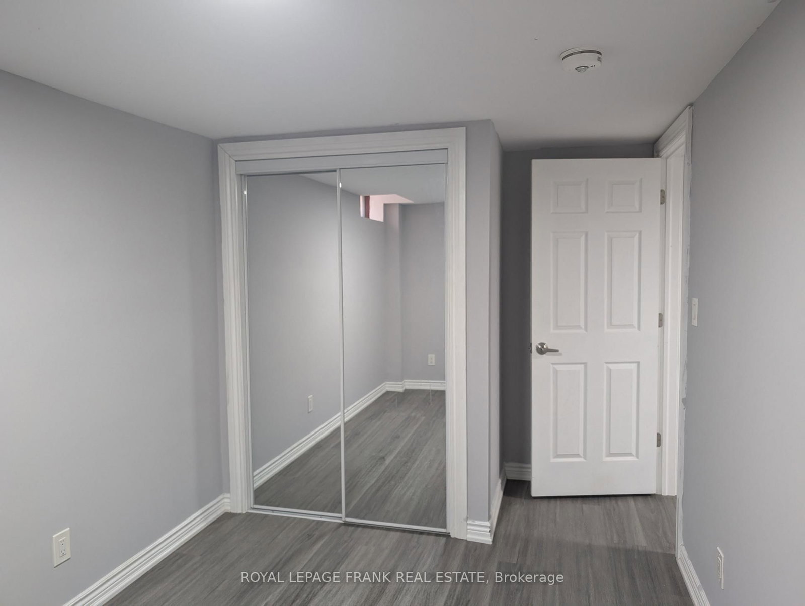 99 Robinson Crescent, Unit BSMT - Photo 18