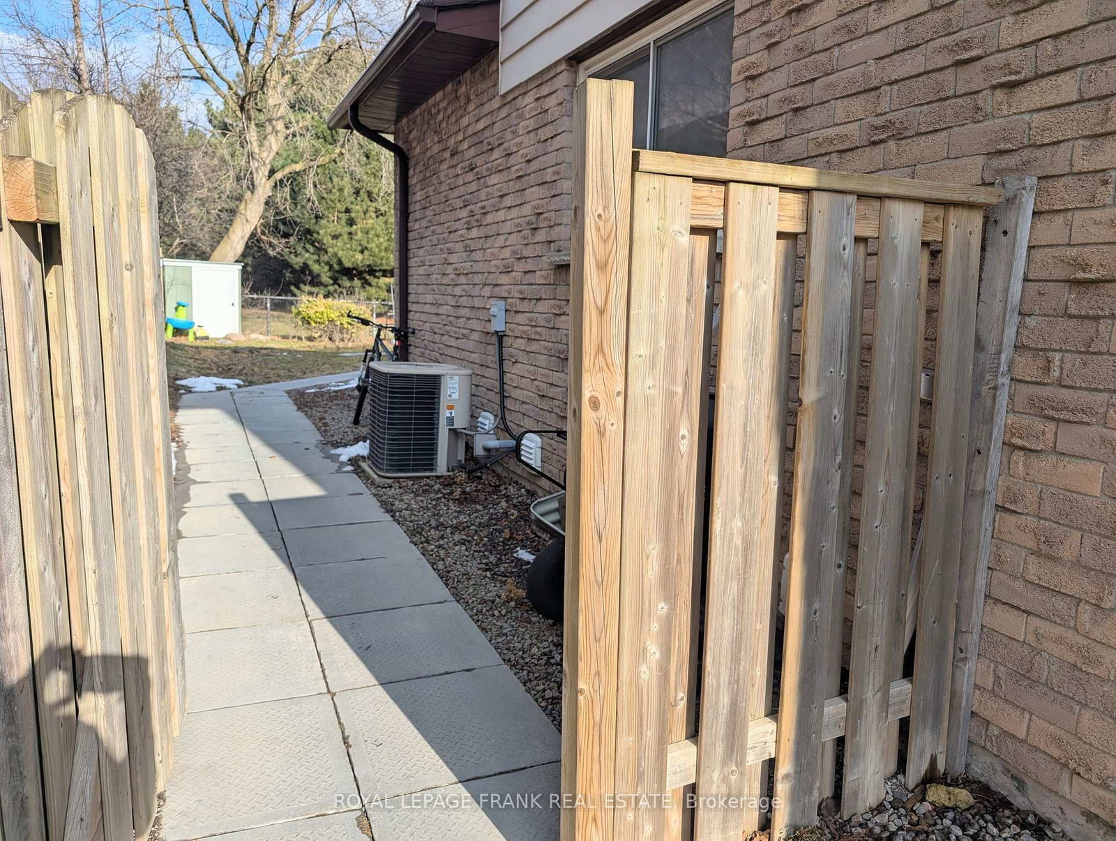 99 Robinson Crescent, Unit BSMT - Photo 2