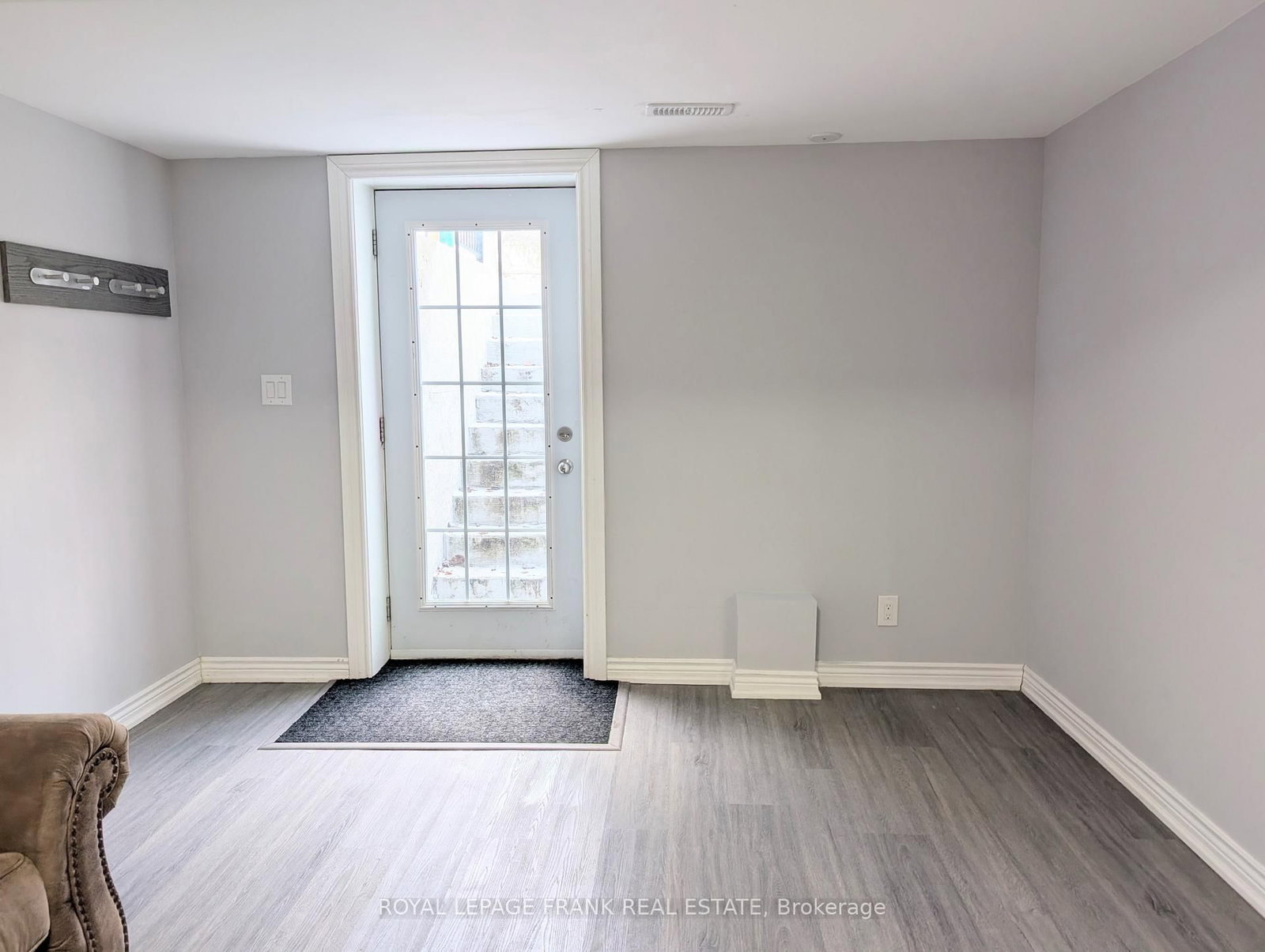 99 Robinson Crescent, Unit BSMT - Photo 4