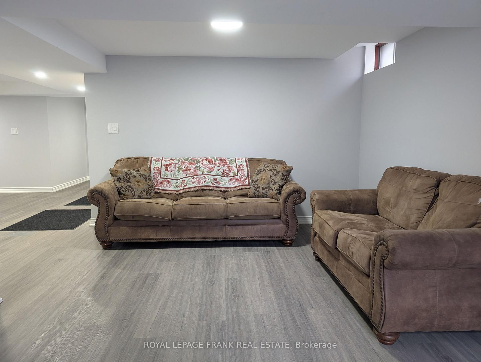 99 Robinson Crescent, Unit BSMT - Photo 5