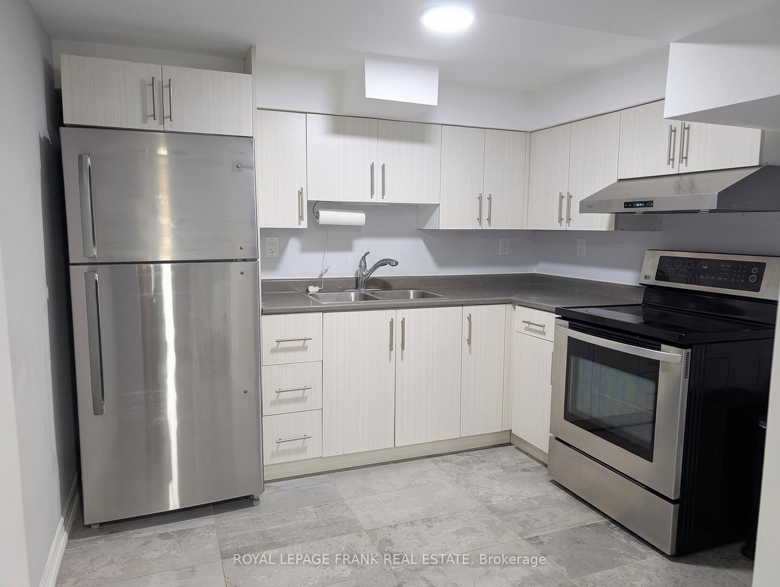 99 Robinson Crescent, Unit BSMT - Photo 7