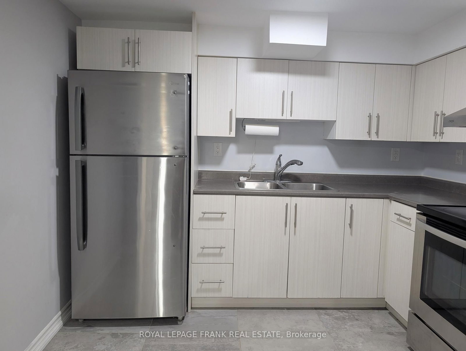 99 Robinson Crescent, Unit BSMT - Photo 8