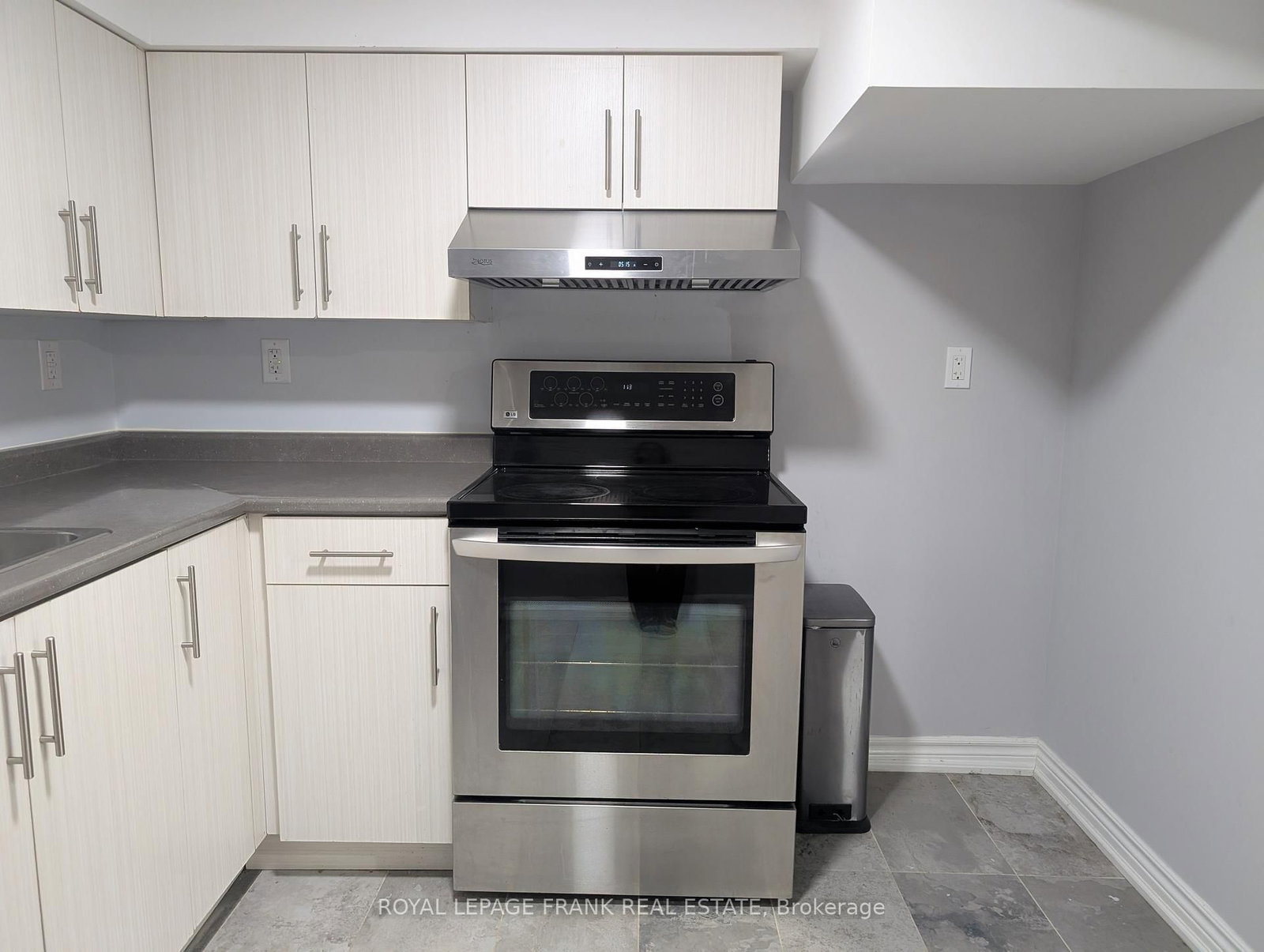 99 Robinson Crescent, Unit BSMT - Photo 9