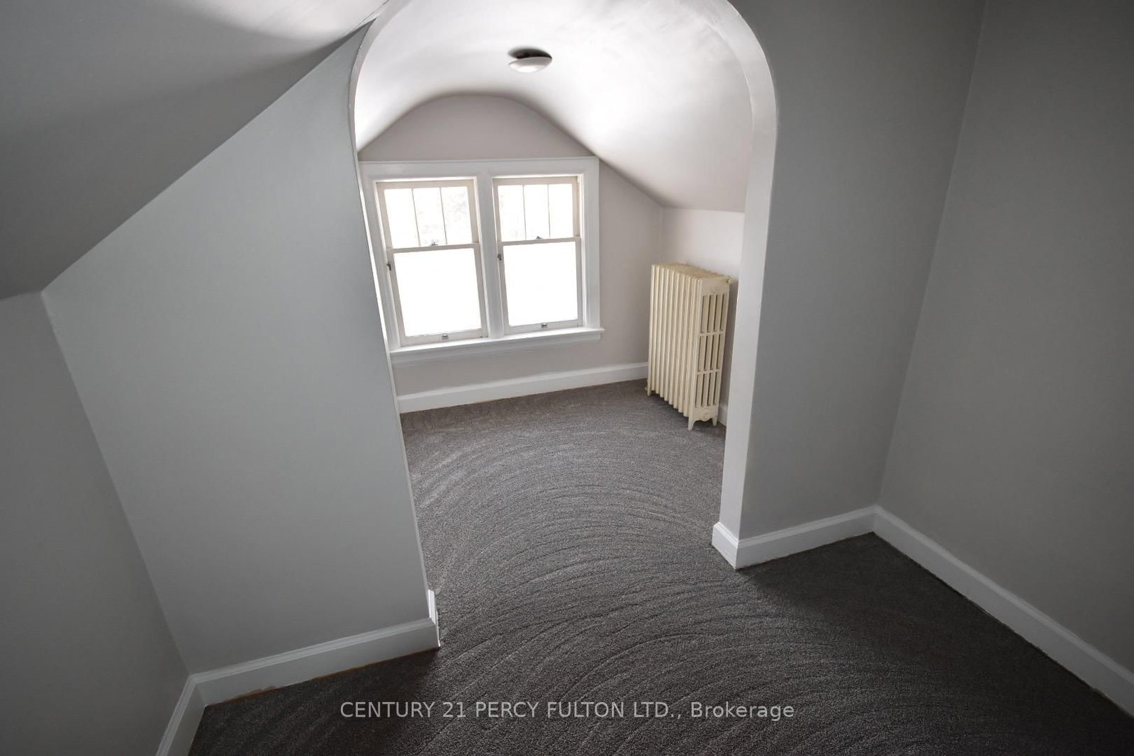 361 Bond Street E - Photo 7