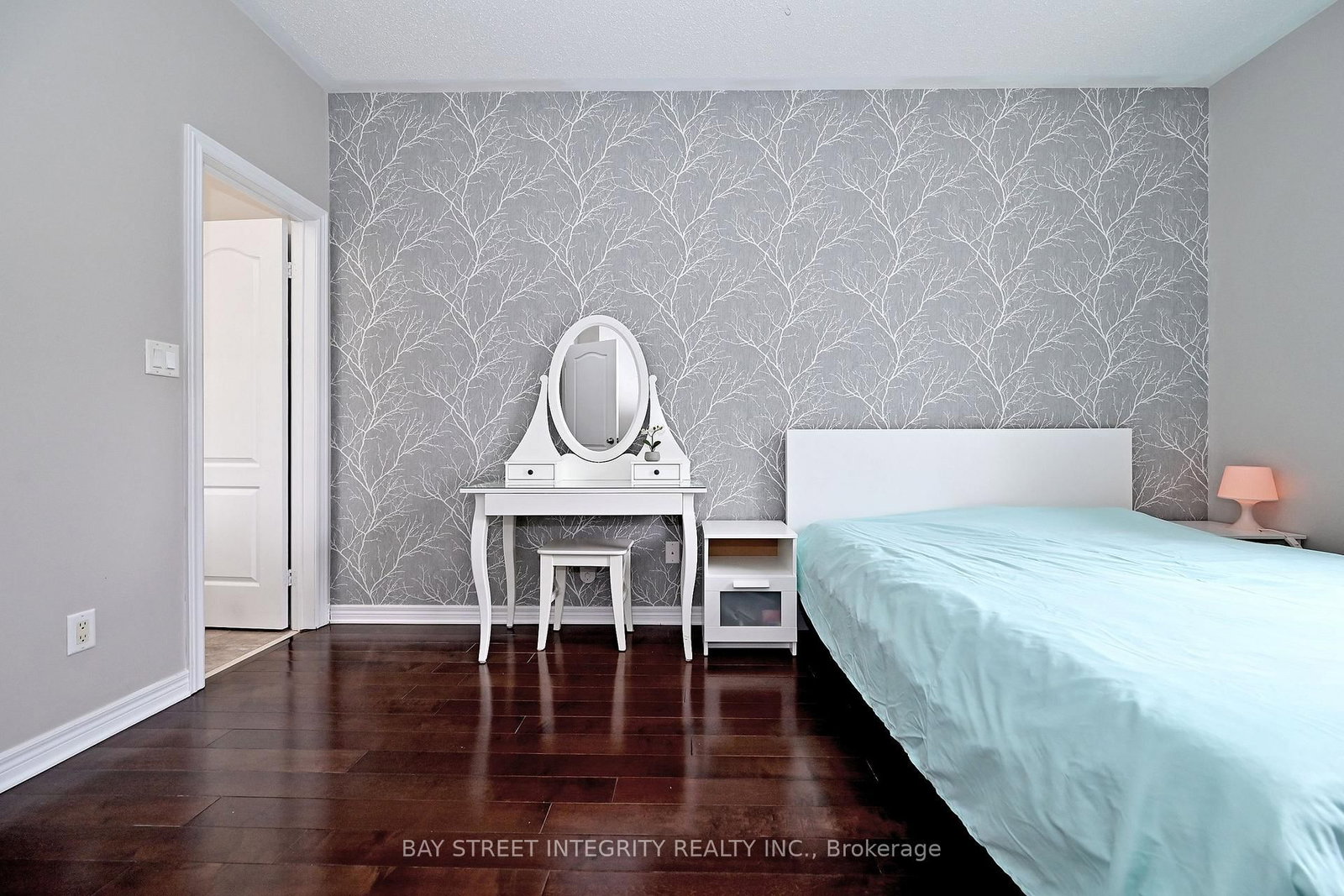 Detached House for sale at 60 Darius Harns Drive, Whitby, Ontario, L1M 2G6 - Brooklin - MLS: E12903142