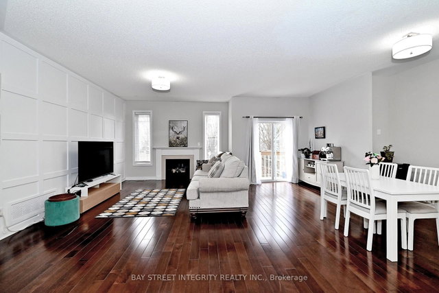 60 Darius Harns Drive