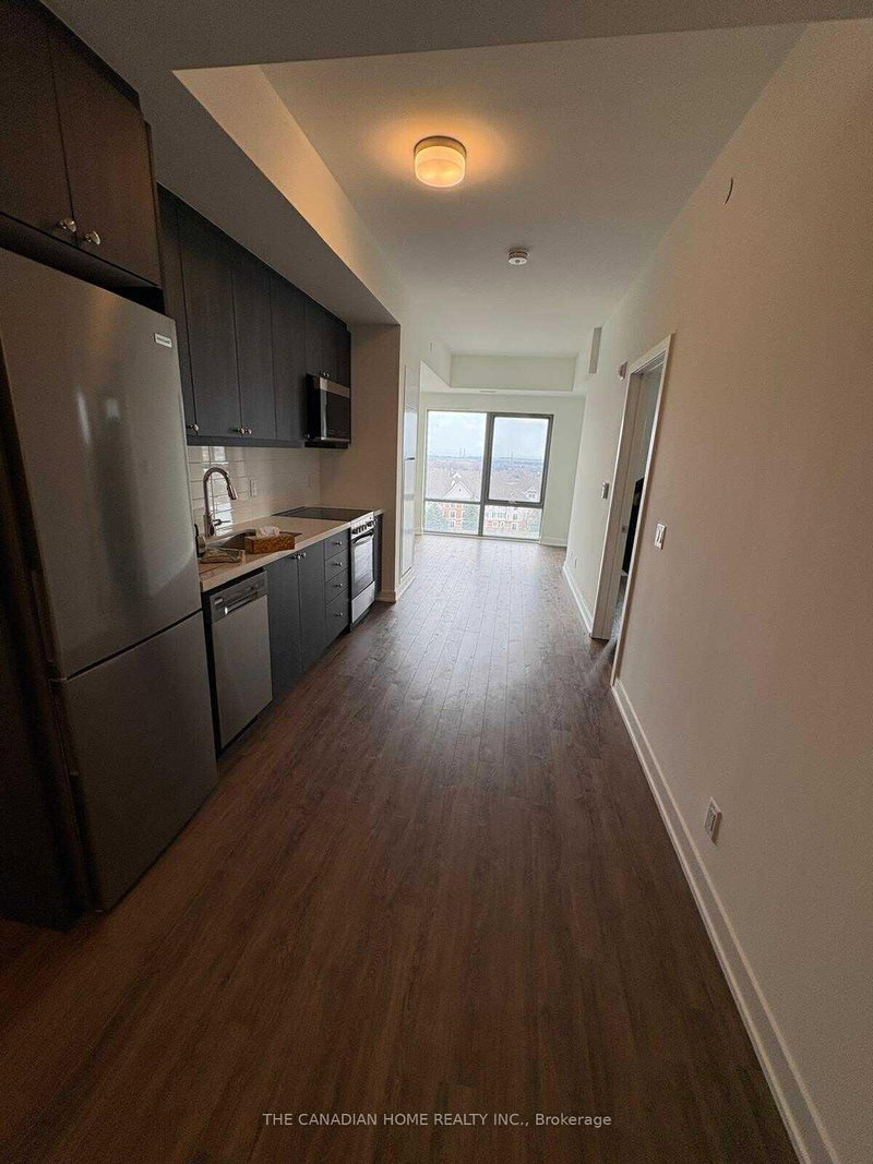 721 - 51 Clarington Blvd S, Clarington, L1C 0H6 | Image 2