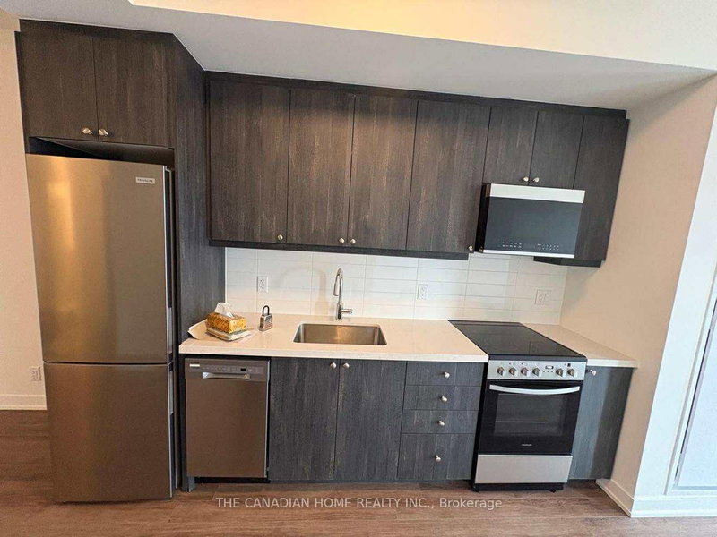 721 - 51 Clarington Blvd S, Clarington, L1C 0H6 | Image 3