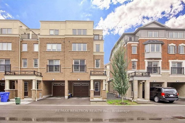 457 - 37 Filly Path N