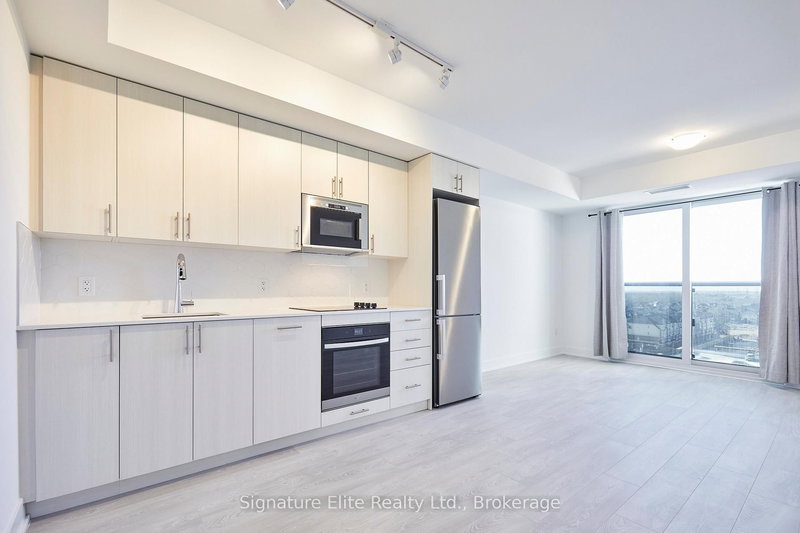 809 - 2545 Simcoe St N, Oshawa, L1H 7K4 | Image 2