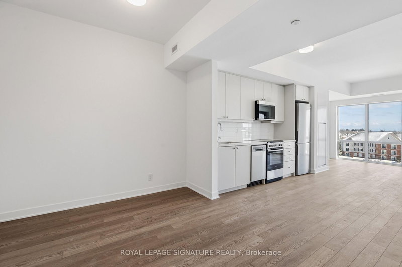 501 - 51 Clarington Blvd, Clarington, L1C 0A1 | Image 2