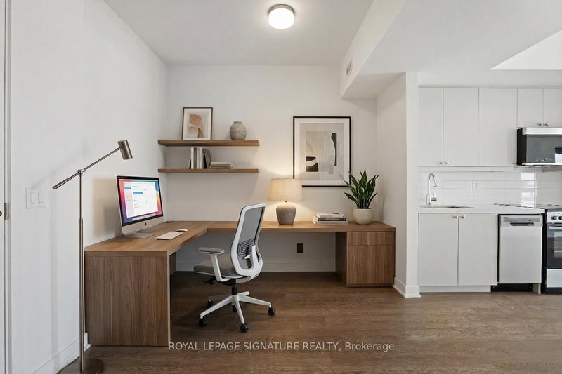 501 - 51 Clarington Blvd, Clarington, L1C 0A1 | Image 3