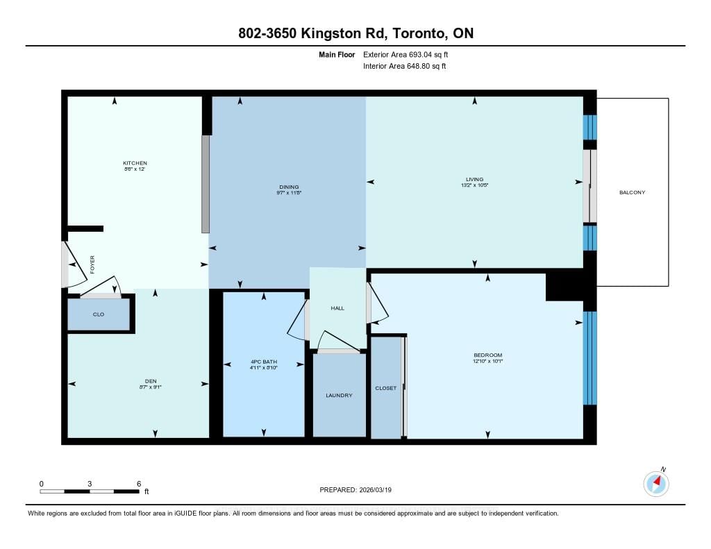 Listing Image 25