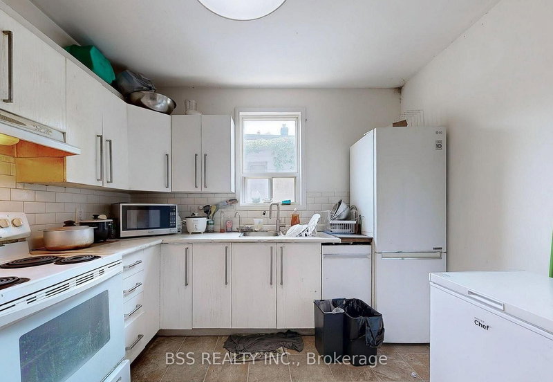 48 St Dunstan Dr, Toronto, M1L 2V5 | Image 3