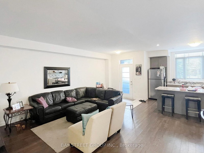 2 Longshore Way, Whitby, L1N 0M1 | Image 2