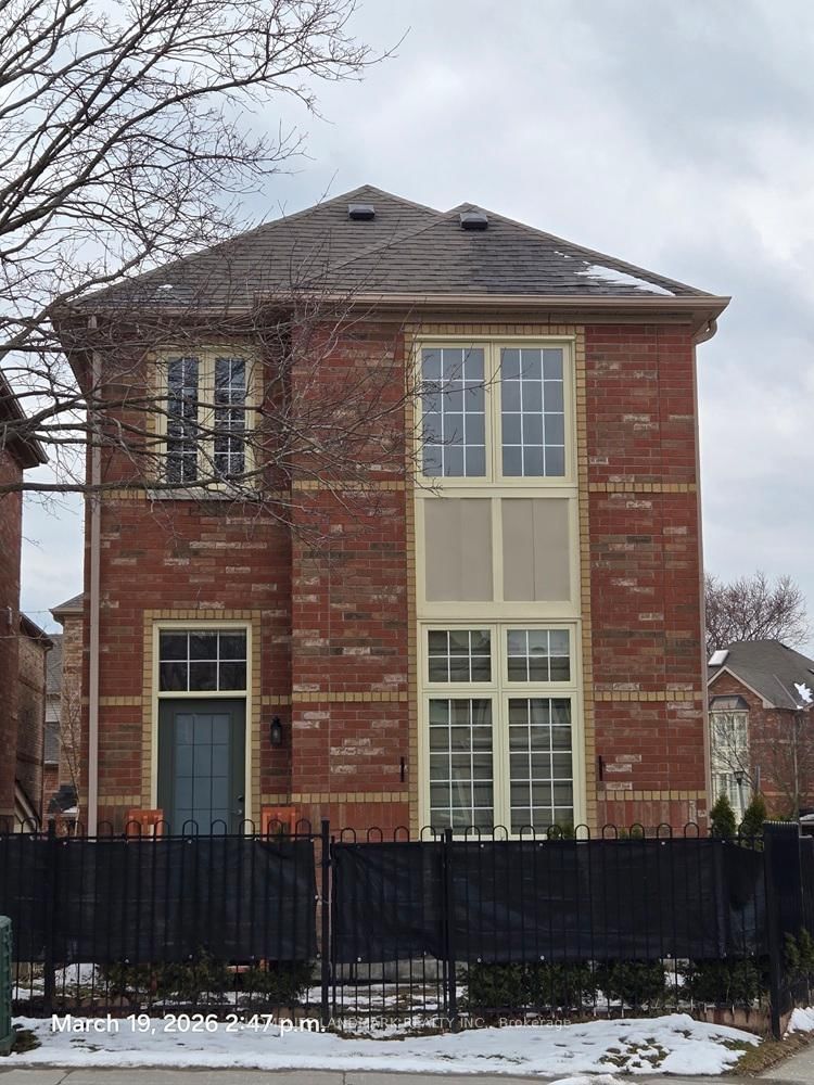 33 Guildpark Ptwy, Toronto, M1J 3P1 | Image 2