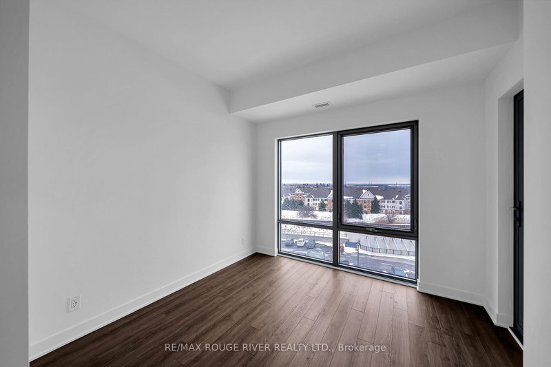 624 - 51 Clarington Blvd, Clarington, L1C 7J8 | Image 3