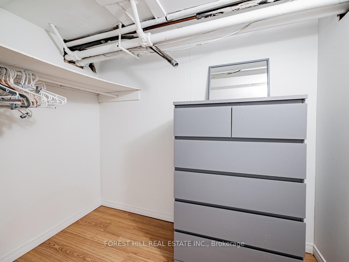 29 Scarboro Beach Boulevard, Unit Lower - Photo 17