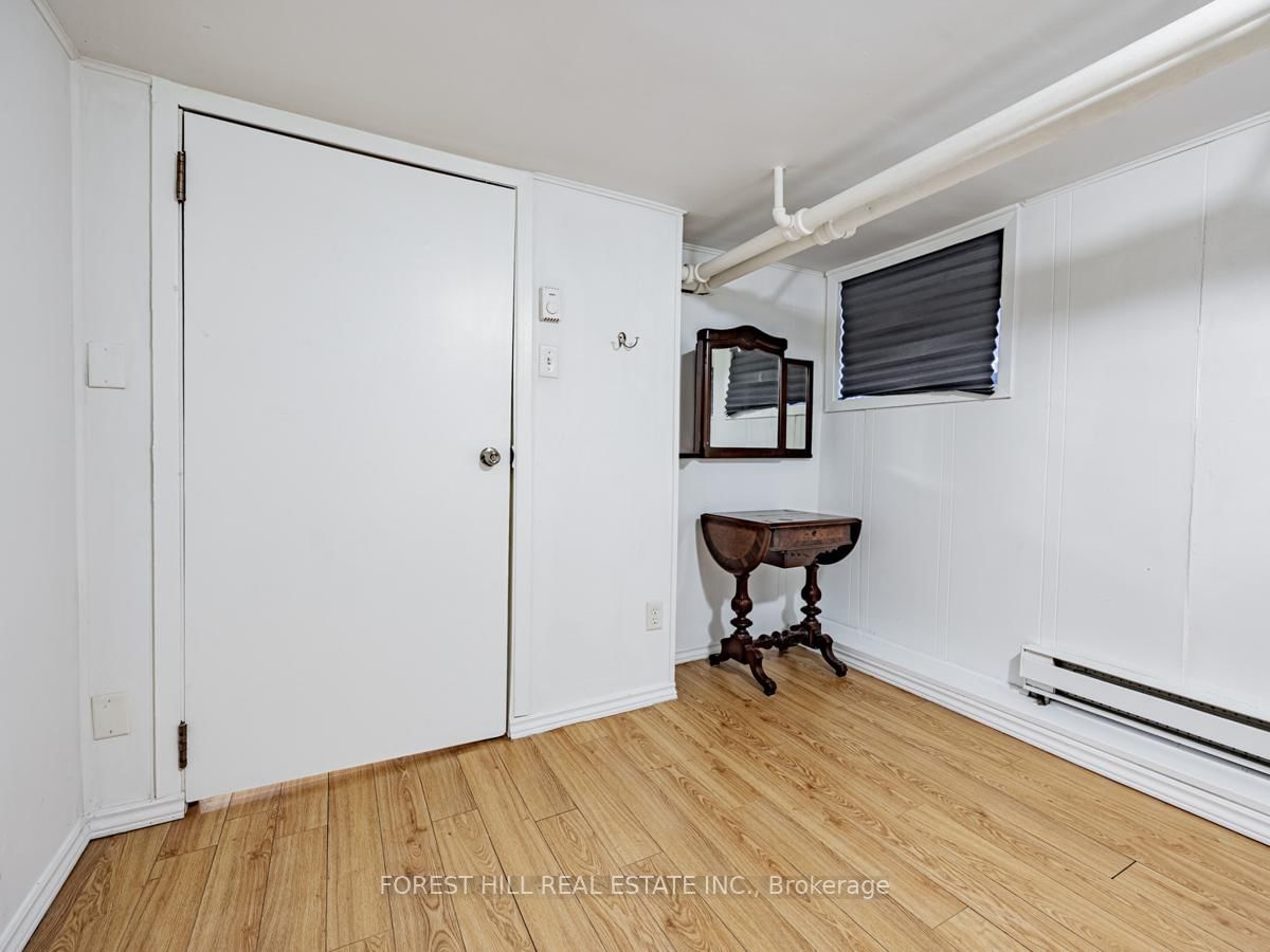 29 Scarboro Beach Boulevard, Unit Lower - Photo 24