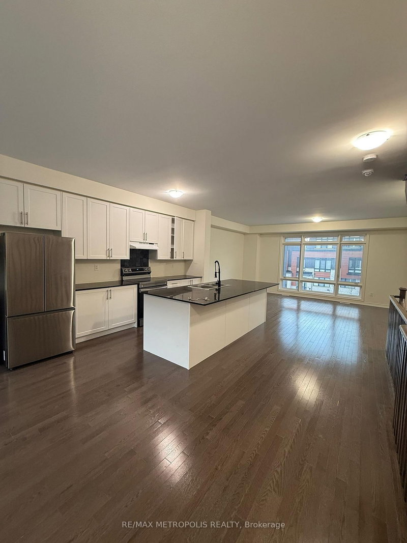 home for lease on 508 Danks Ridge Drive