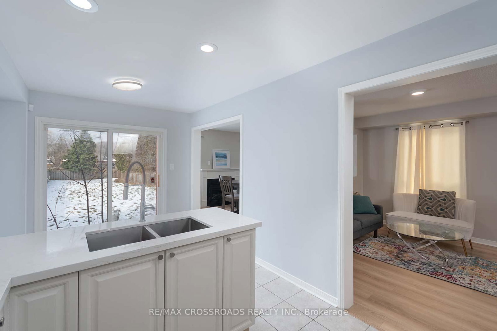 Detached House for sale at 510 Hickory Street, Whitby, Ontario, L1N 9W8 - Downtown Whitby - MLS: E12904046