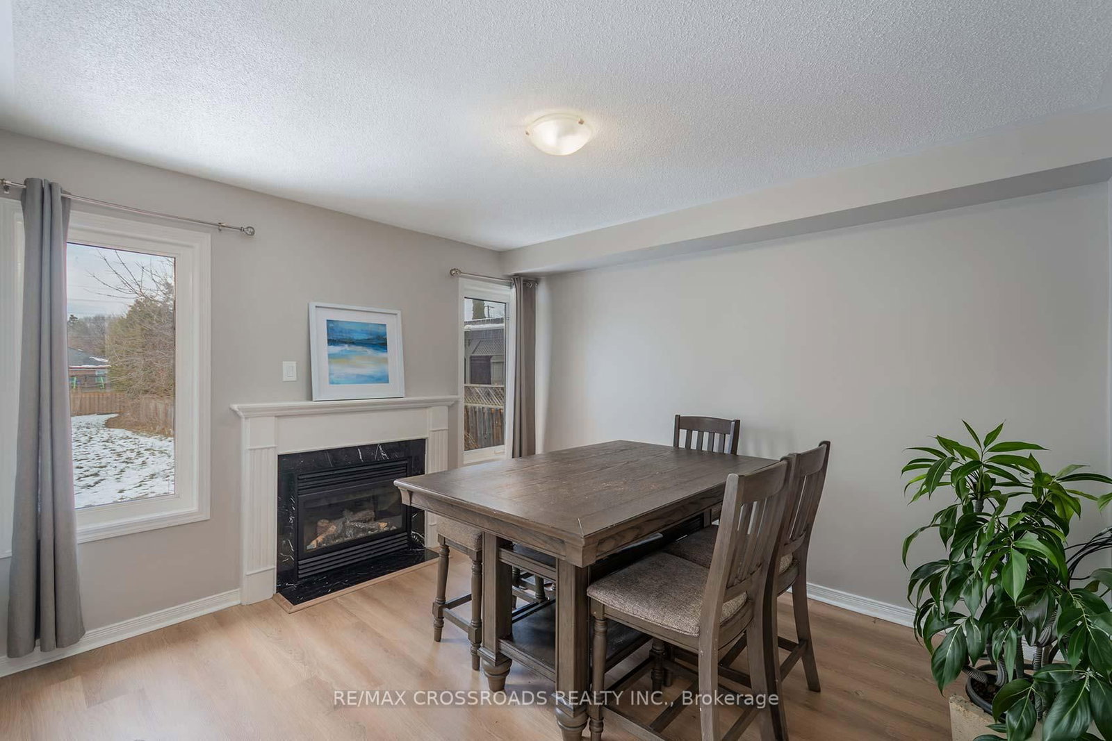 Detached House for sale at 510 Hickory Street, Whitby, Ontario, L1N 9W8 - Downtown Whitby - MLS: E12904046