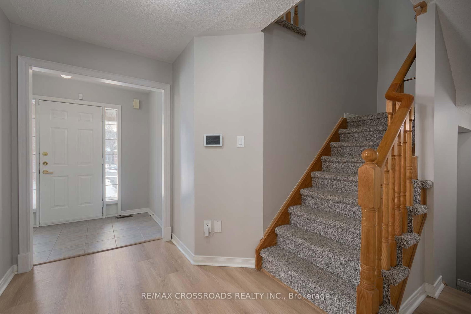 Detached House for sale at 510 Hickory Street, Whitby, Ontario, L1N 9W8 - Downtown Whitby - MLS: E12904046