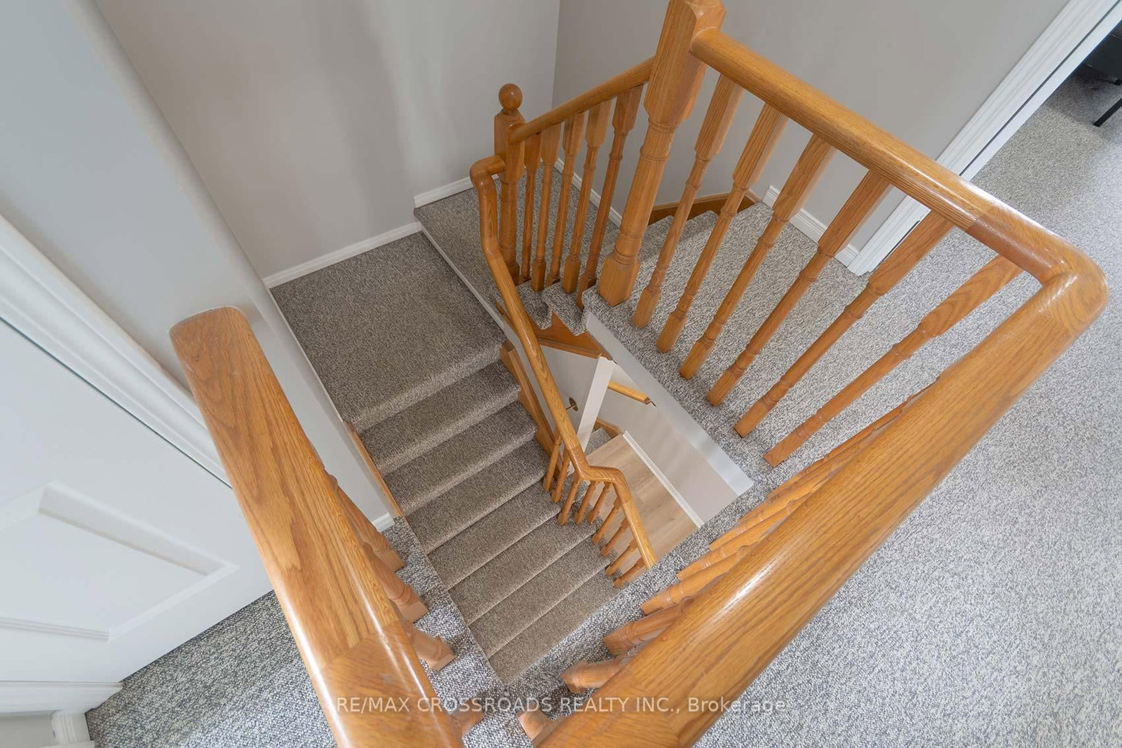 Detached House for sale at 510 Hickory Street, Whitby, Ontario, L1N 9W8 - Downtown Whitby - MLS: E12904046