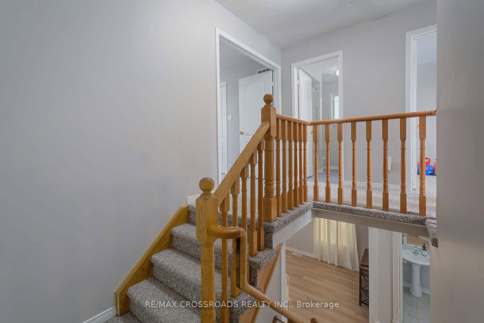 Detached House for sale at 510 Hickory Street, Whitby, Ontario, L1N 9W8 - Downtown Whitby - MLS: E12904046