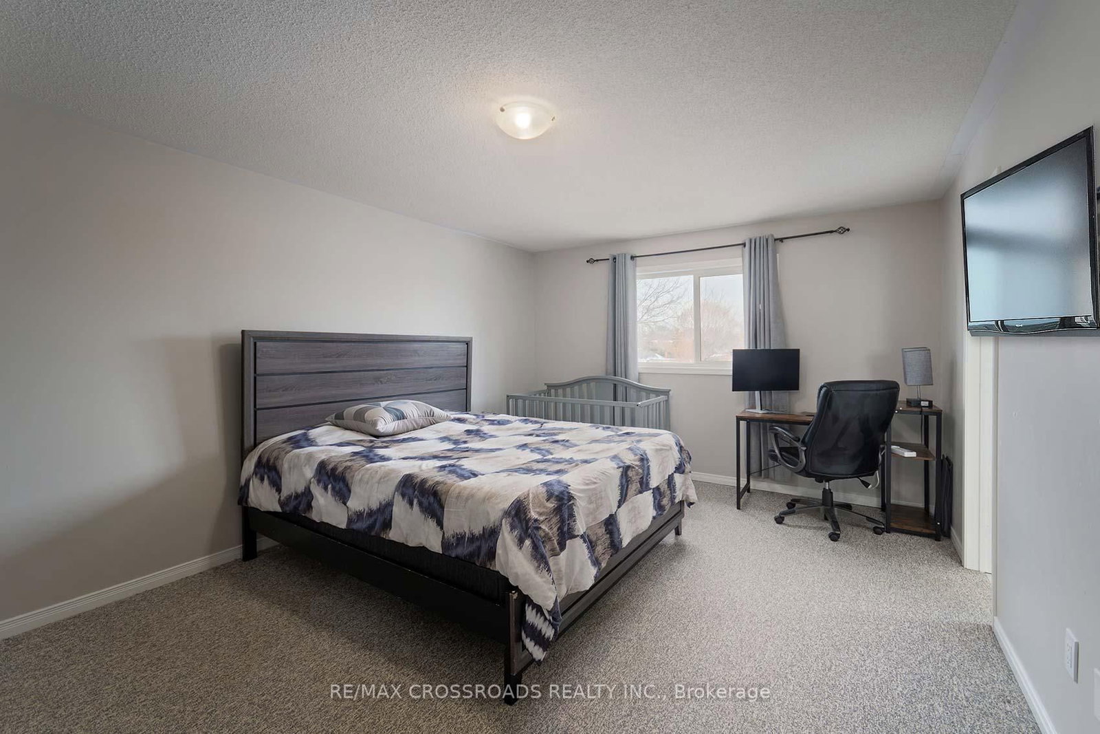 Detached House for sale at 510 Hickory Street, Whitby, Ontario, L1N 9W8 - Downtown Whitby - MLS: E12904046